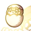 luminousle4f