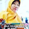sitiafinamawadah