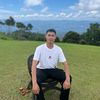 abdbasyirjanis5