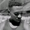 samuel.official8