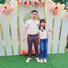 duy.pro617