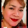 user6213670601613