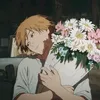 clmm_vtv1