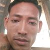 luyokemar423