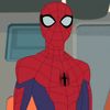 spiderblox26