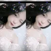 dothikimchau07