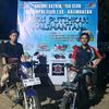 banjarmasin710