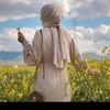 miraa2423
