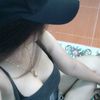 user7068201385632