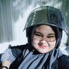 phinaa220