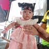 thoon.chit.phuu.san
