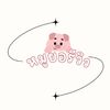 sugarpockett