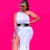 joymakena02