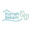Rumah Bekam NN