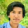 dr.pathan3