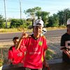 spide_rmn32