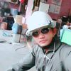 soemoe4754