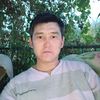 user17034180017391