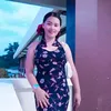 erikasandingay