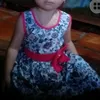 trinh.nguyen.thi39