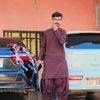 shabirjokhio35