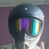 user7915819599621