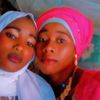 abdou.naing5