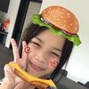 hi_end264