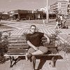 furkan_bozkaya_10