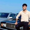 Sadiq__434