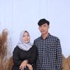 nurriyaadhrizki