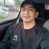 lui.fer18