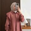 hanifebrian8