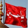 ali_33643