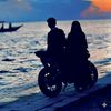 qwue..w