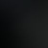 nightdragon22055