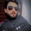 raqeebmailk4