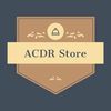 acdr_store