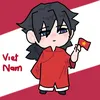 lenamphuong17th01