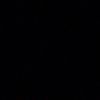 username156j
