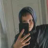 kaiblakemore