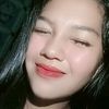 krisda0119