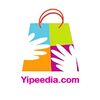 yipeedia