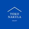 toko.nakula