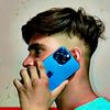zeeshan23842