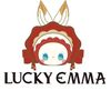 luckyemmaphilippines