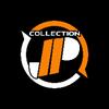 jpcollection.oficial