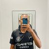 maskandi_channel