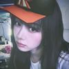 noturtype.syira
