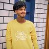 mahi_______xxx007